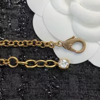 Cheap Gucci Bracelets For Women #1389704 Replica Wholesale [$34.00 USD] [ITEM#1389704] on Replica Gucci Bracelets
