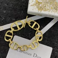 Cheap Christian Dior Bracelets #1389705 Replica Wholesale [$38.00 USD] [ITEM#1389705] on Replica Christian Dior Bracelets