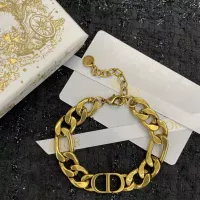 Cheap Christian Dior Bracelets #1389706 Replica Wholesale [$29.00 USD] [ITEM#1389706] on Replica Christian Dior Bracelets
