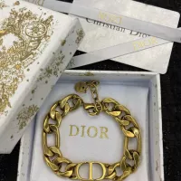 Cheap Christian Dior Bracelets #1389706 Replica Wholesale [$29.00 USD] [ITEM#1389706] on Replica Christian Dior Bracelets