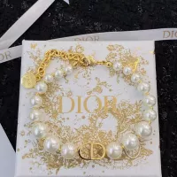 Cheap Christian Dior Bracelets For Women #1389707 Replica Wholesale [$32.00 USD] [ITEM#1389707] on Replica Christian Dior Bracelets