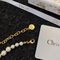Cheap Christian Dior Bracelets For Women #1389707 Replica Wholesale [$32.00 USD] [ITEM#1389707] on Replica Christian Dior Bracelets