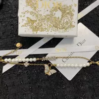 Cheap Christian Dior Bracelets For Women #1389708 Replica Wholesale [$36.00 USD] [ITEM#1389708] on Replica Christian Dior Bracelets