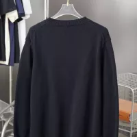 Cheap Burberry Fashion Sweaters Long Sleeved For Unisex #1389713 Replica Wholesale [$48.00 USD] [ITEM#1389713] on Replica Burberry Fashion Sweaters