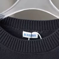 Cheap Burberry Fashion Sweaters Long Sleeved For Unisex #1389713 Replica Wholesale [$48.00 USD] [ITEM#1389713] on Replica Burberry Fashion Sweaters