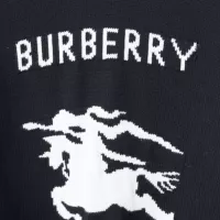 Cheap Burberry Fashion Sweaters Long Sleeved For Unisex #1389713 Replica Wholesale [$48.00 USD] [ITEM#1389713] on Replica Burberry Fashion Sweaters