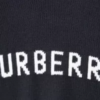 Cheap Burberry Fashion Sweaters Long Sleeved For Unisex #1389713 Replica Wholesale [$48.00 USD] [ITEM#1389713] on Replica Burberry Fashion Sweaters