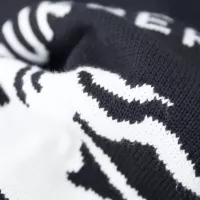 Cheap Burberry Fashion Sweaters Long Sleeved For Unisex #1389713 Replica Wholesale [$48.00 USD] [ITEM#1389713] on Replica Burberry Fashion Sweaters