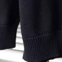 Cheap Burberry Fashion Sweaters Long Sleeved For Unisex #1389713 Replica Wholesale [$48.00 USD] [ITEM#1389713] on Replica Burberry Fashion Sweaters