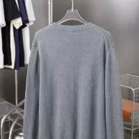 Cheap Burberry Fashion Sweaters Long Sleeved For Unisex #1389714 Replica Wholesale [$48.00 USD] [ITEM#1389714] on Replica Burberry Fashion Sweaters