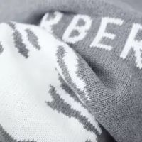 Cheap Burberry Fashion Sweaters Long Sleeved For Unisex #1389714 Replica Wholesale [$48.00 USD] [ITEM#1389714] on Replica Burberry Fashion Sweaters