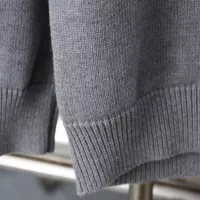 Cheap Burberry Fashion Sweaters Long Sleeved For Unisex #1389714 Replica Wholesale [$48.00 USD] [ITEM#1389714] on Replica Burberry Fashion Sweaters