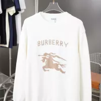 Cheap Burberry Fashion Sweaters Long Sleeved For Unisex #1389715 Replica Wholesale [$48.00 USD] [ITEM#1389715] on Replica Burberry Fashion Sweaters