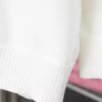 Cheap Burberry Fashion Sweaters Long Sleeved For Unisex #1389715 Replica Wholesale [$48.00 USD] [ITEM#1389715] on Replica Burberry Fashion Sweaters