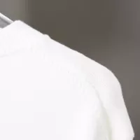 Cheap Burberry Fashion Sweaters Long Sleeved For Unisex #1389715 Replica Wholesale [$48.00 USD] [ITEM#1389715] on Replica Burberry Fashion Sweaters