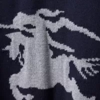 Cheap Burberry Fashion Sweaters Long Sleeved For Unisex #1389716 Replica Wholesale [$48.00 USD] [ITEM#1389716] on Replica Burberry Fashion Sweaters