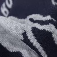 Cheap Burberry Fashion Sweaters Long Sleeved For Unisex #1389716 Replica Wholesale [$48.00 USD] [ITEM#1389716] on Replica Burberry Fashion Sweaters