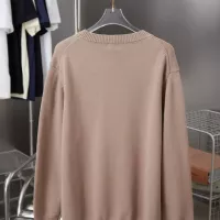 Cheap Burberry Fashion Sweaters Long Sleeved For Unisex #1389718 Replica Wholesale [$48.00 USD] [ITEM#1389718] on Replica Burberry Fashion Sweaters