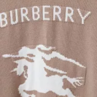 Cheap Burberry Fashion Sweaters Long Sleeved For Unisex #1389718 Replica Wholesale [$48.00 USD] [ITEM#1389718] on Replica Burberry Fashion Sweaters