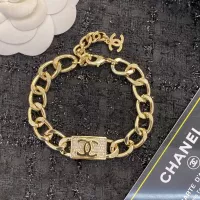 Cheap Chanel Bracelets For Women #1389722 Replica Wholesale [$34.00 USD] [ITEM#1389722] on Replica Chanel Bracelets