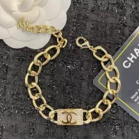 Cheap Chanel Bracelets For Women #1389722 Replica Wholesale [$34.00 USD] [ITEM#1389722] on Replica Chanel Bracelets