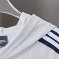 Cheap Balenciaga Hoodies Long Sleeved For Unisex #1389723 Replica Wholesale [$52.00 USD] [ITEM#1389723] on Replica Balenciaga Hoodies