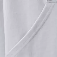 Cheap Balenciaga Hoodies Long Sleeved For Unisex #1389723 Replica Wholesale [$52.00 USD] [ITEM#1389723] on Replica Balenciaga Hoodies