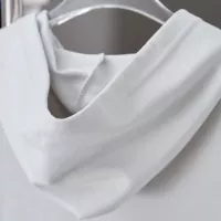 Cheap Balenciaga Hoodies Long Sleeved For Unisex #1389723 Replica Wholesale [$52.00 USD] [ITEM#1389723] on Replica Balenciaga Hoodies