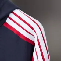 Cheap Balenciaga Hoodies Long Sleeved For Unisex #1389724 Replica Wholesale [$52.00 USD] [ITEM#1389724] on Replica Balenciaga Hoodies