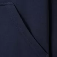 Cheap Balenciaga Hoodies Long Sleeved For Unisex #1389724 Replica Wholesale [$52.00 USD] [ITEM#1389724] on Replica Balenciaga Hoodies