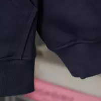 Cheap Balenciaga Hoodies Long Sleeved For Unisex #1389724 Replica Wholesale [$52.00 USD] [ITEM#1389724] on Replica Balenciaga Hoodies