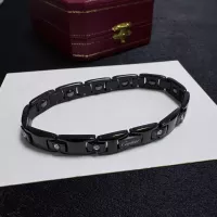 Cheap Cartier bracelets For Men #1389725 Replica Wholesale [$40.00 USD] [ITEM#1389725] on Replica Cartier bracelets