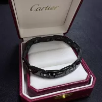 Cheap Cartier bracelets For Men #1389725 Replica Wholesale [$40.00 USD] [ITEM#1389725] on Replica Cartier bracelets