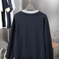 Cheap LOEWE Hoodies Long Sleeved For Unisex #1389727 Replica Wholesale [$48.00 USD] [ITEM#1389727] on Replica LOEWE Hoodies