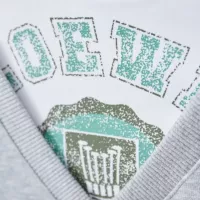 Cheap LOEWE Hoodies Long Sleeved For Unisex #1389728 Replica Wholesale [$48.00 USD] [ITEM#1389728] on Replica LOEWE Hoodies