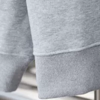 Cheap LOEWE Hoodies Long Sleeved For Unisex #1389728 Replica Wholesale [$48.00 USD] [ITEM#1389728] on Replica LOEWE Hoodies