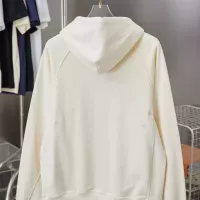 Cheap Louis Vuitton LV Hoodies Long Sleeved For Unisex #1389729 Replica Wholesale [$52.00 USD] [ITEM#1389729] on Replica Louis Vuitton LV Hoodies