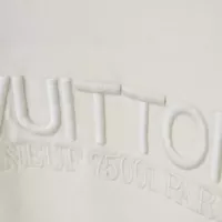 Cheap Louis Vuitton LV Hoodies Long Sleeved For Unisex #1389729 Replica Wholesale [$52.00 USD] [ITEM#1389729] on Replica Louis Vuitton LV Hoodies