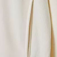 Cheap Louis Vuitton LV Hoodies Long Sleeved For Unisex #1389729 Replica Wholesale [$52.00 USD] [ITEM#1389729] on Replica Louis Vuitton LV Hoodies