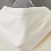 Cheap Louis Vuitton LV Hoodies Long Sleeved For Unisex #1389729 Replica Wholesale [$52.00 USD] [ITEM#1389729] on Replica Louis Vuitton LV Hoodies