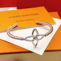 Cheap Louis Vuitton LV Bracelets #1389732 Replica Wholesale [$32.00 USD] [ITEM#1389732] on Replica Louis Vuitton LV Bracelets