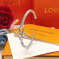 Cheap Louis Vuitton LV Bracelets #1389732 Replica Wholesale [$32.00 USD] [ITEM#1389732] on Replica Louis Vuitton LV Bracelets