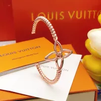 Cheap Louis Vuitton LV Bracelets #1389733 Replica Wholesale [$32.00 USD] [ITEM#1389733] on Replica Louis Vuitton LV Bracelets