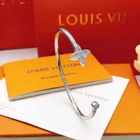 Cheap Louis Vuitton LV Bracelets #1389735 Replica Wholesale [$34.00 USD] [ITEM#1389735] on Replica Louis Vuitton LV Bracelets