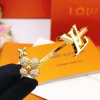 Cheap Louis Vuitton LV Bracelets #1389738 Replica Wholesale [$36.00 USD] [ITEM#1389738] on Replica Louis Vuitton LV Bracelets