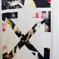 Cheap Off-White T-Shirts Short Sleeved For Unisex #1389742 Replica Wholesale [$40.00 USD] [ITEM#1389742] on Replica Off-White T-Shirts