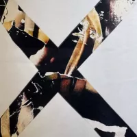 Cheap Off-White T-Shirts Short Sleeved For Unisex #1389742 Replica Wholesale [$40.00 USD] [ITEM#1389742] on Replica Off-White T-Shirts