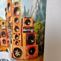 Cheap Off-White T-Shirts Short Sleeved For Unisex #1389746 Replica Wholesale [$40.00 USD] [ITEM#1389746] on Replica Off-White T-Shirts