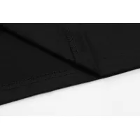 Cheap Off-White T-Shirts Short Sleeved For Unisex #1389749 Replica Wholesale [$39.00 USD] [ITEM#1389749] on Replica Off-White T-Shirts