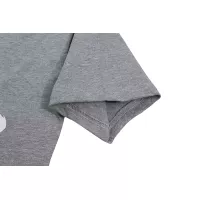 Cheap Off-White T-Shirts Short Sleeved For Unisex #1389750 Replica Wholesale [$39.00 USD] [ITEM#1389750] on Replica Off-White T-Shirts